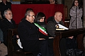 S.Sebastiano_29