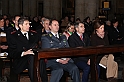 S.Sebastiano_30