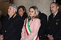 S.Sebastiano_36