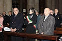 S.Sebastiano_37