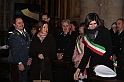 S.Sebastiano_38