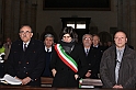 S.Sebastiano_39