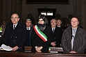 S.Sebastiano_40