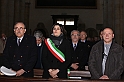 S.Sebastiano_41