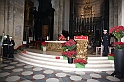 S.Sebastiano_42