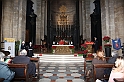 S.Sebastiano_43