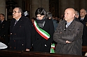 S.Sebastiano_49