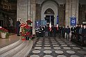 S.Sebastiano_50