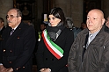 S.Sebastiano_51