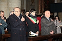 S.Sebastiano_53