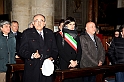 S.Sebastiano_54