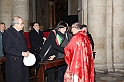 S.Sebastiano_55