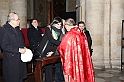S.Sebastiano_56