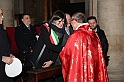 S.Sebastiano_57