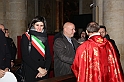 S.Sebastiano_58