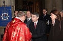 S.Sebastiano_59