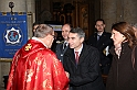S.Sebastiano_60