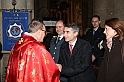 S.Sebastiano_61