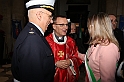 S.Sebastiano_62