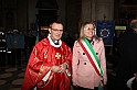 S.Sebastiano_63