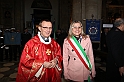 S.Sebastiano_64