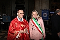 S.Sebastiano_65