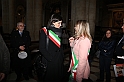 S.Sebastiano_66