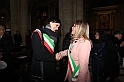 S.Sebastiano_67