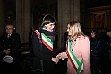 S.Sebastiano_68