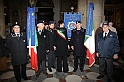 S.Sebastiano_72