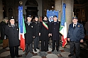 S.Sebastiano_73