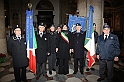 S.Sebastiano_74