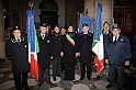S.Sebastiano_75
