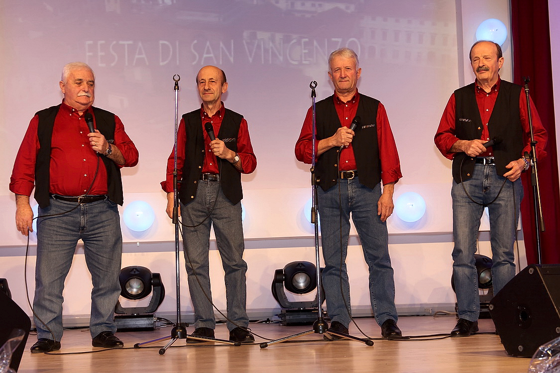 FestaSanVincenzo2016_054.JPG