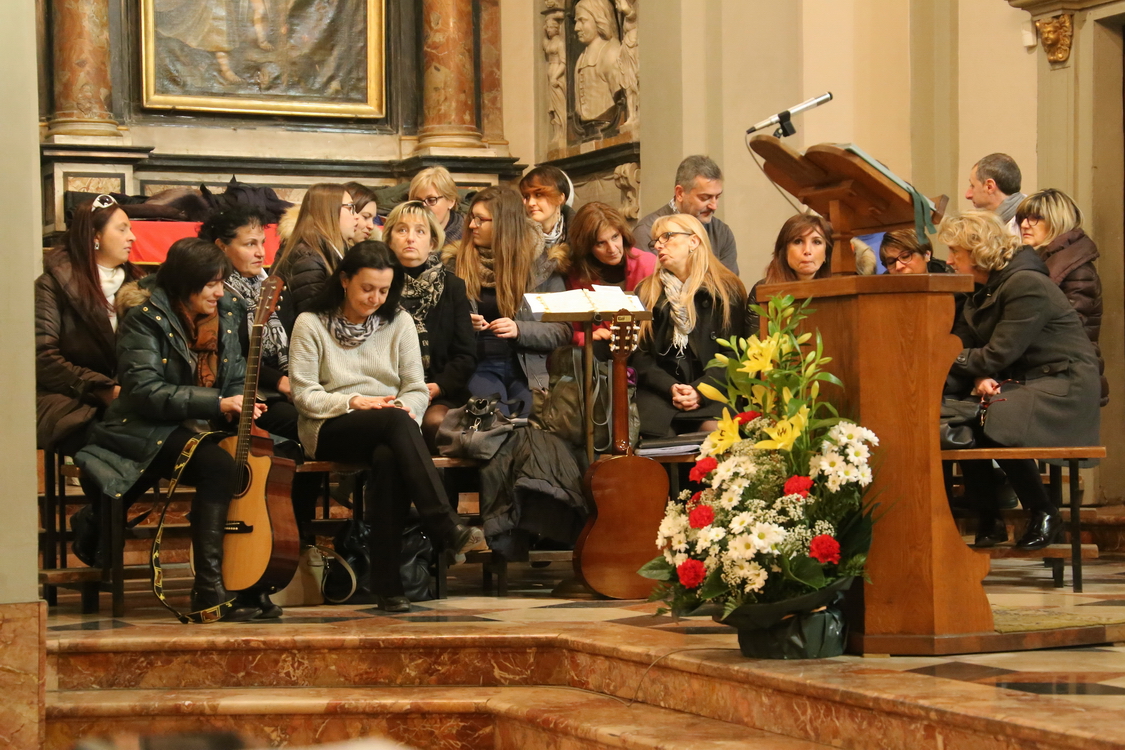 FestaSanVincenzo2016_191.JPG