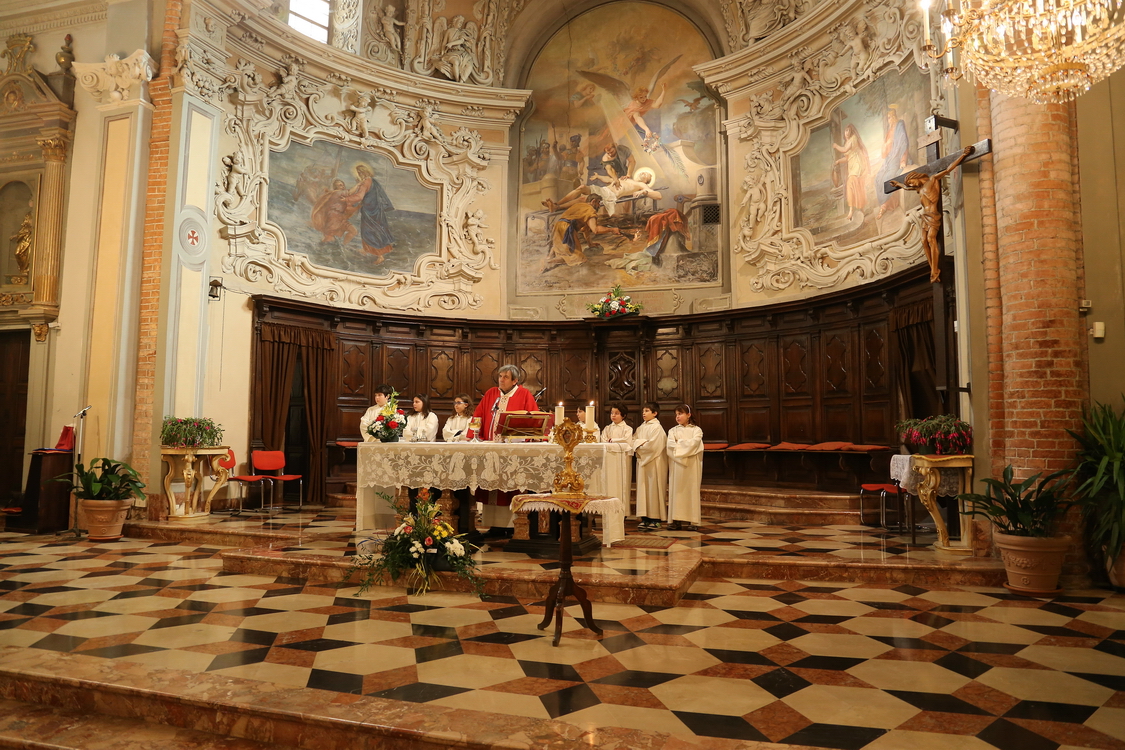 FestaSanVincenzo2016_220.JPG