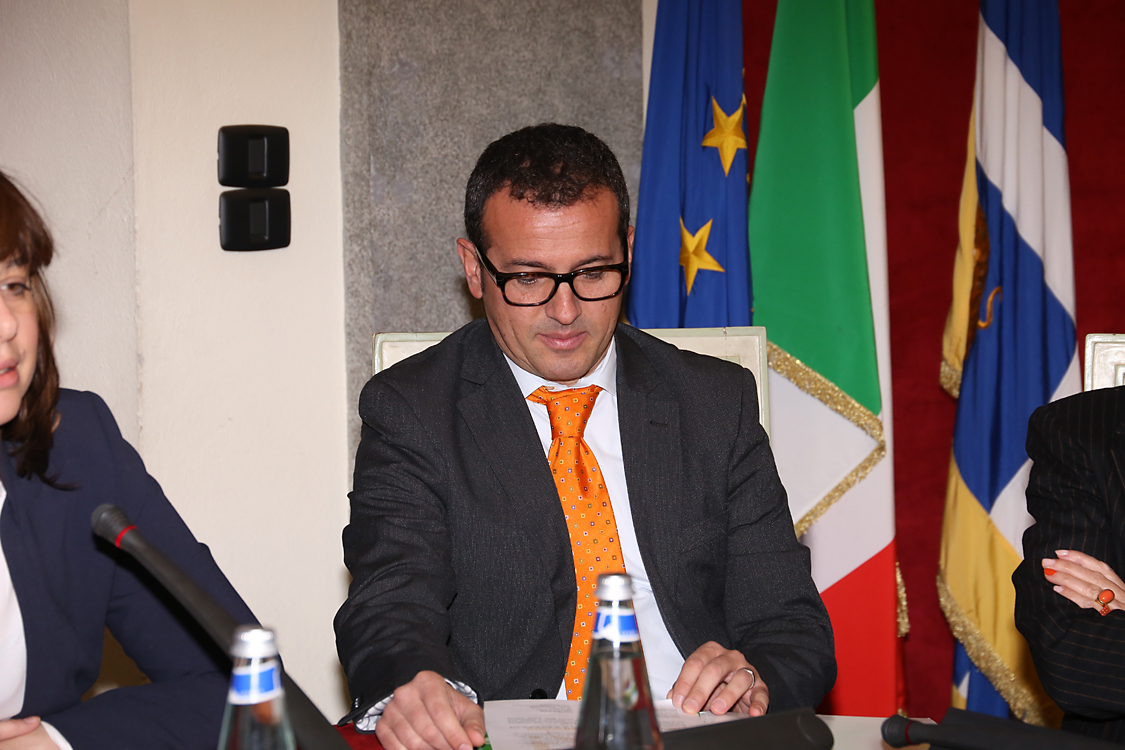 FestaAlbero_12.jpg
