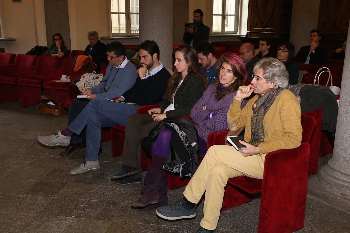 FestaAlbero_19.jpg