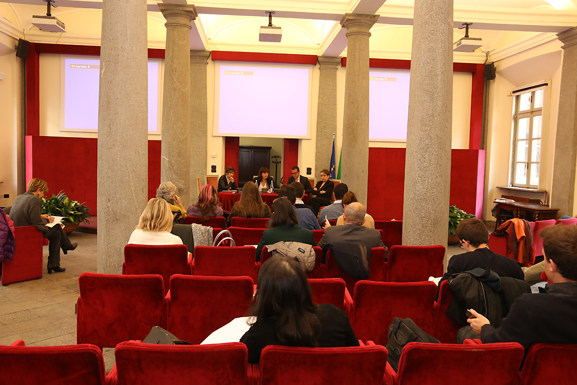 FestaAlbero_20.jpg