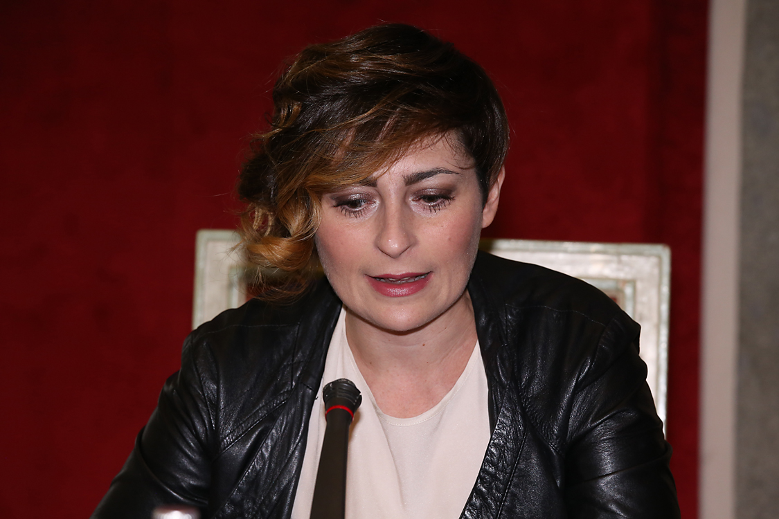 FestaAlbero_26.jpg