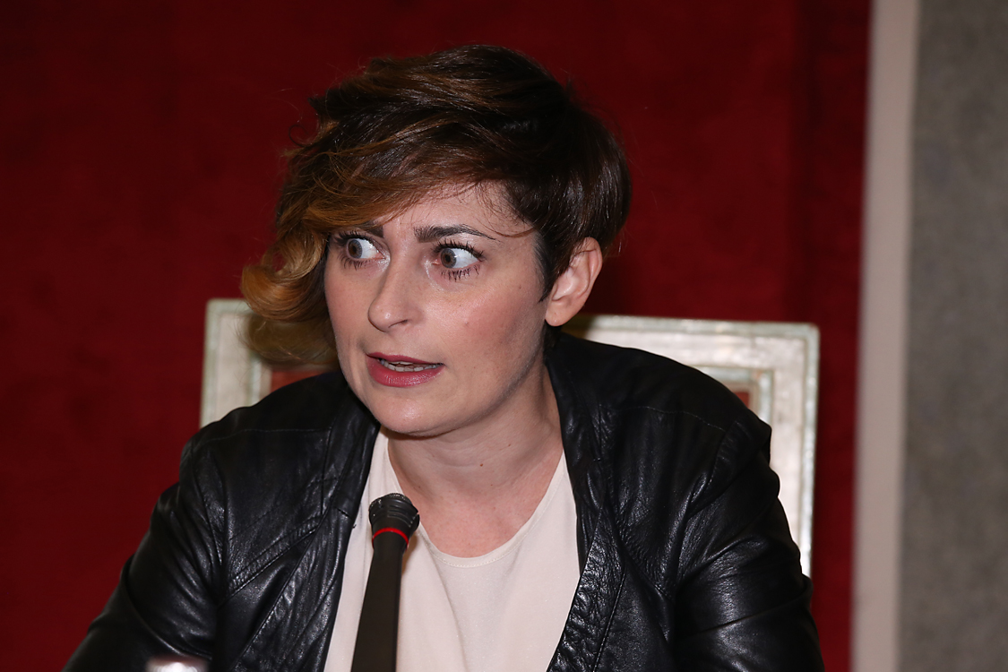 FestaAlbero_27.jpg
