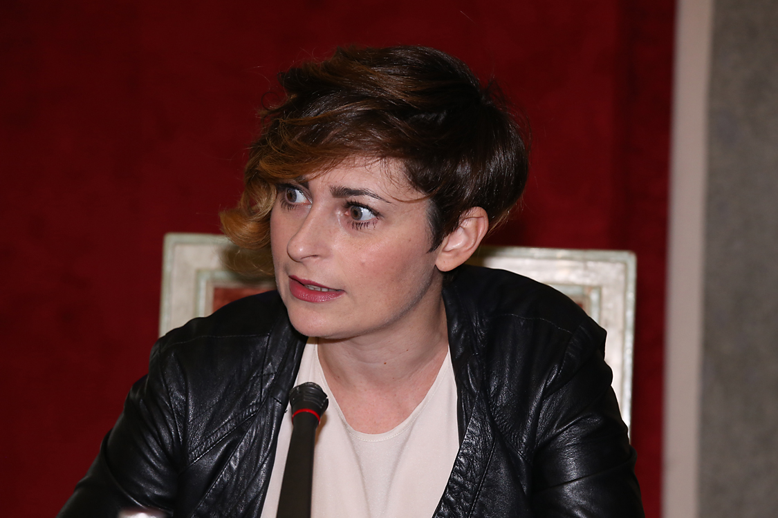 FestaAlbero_28.jpg