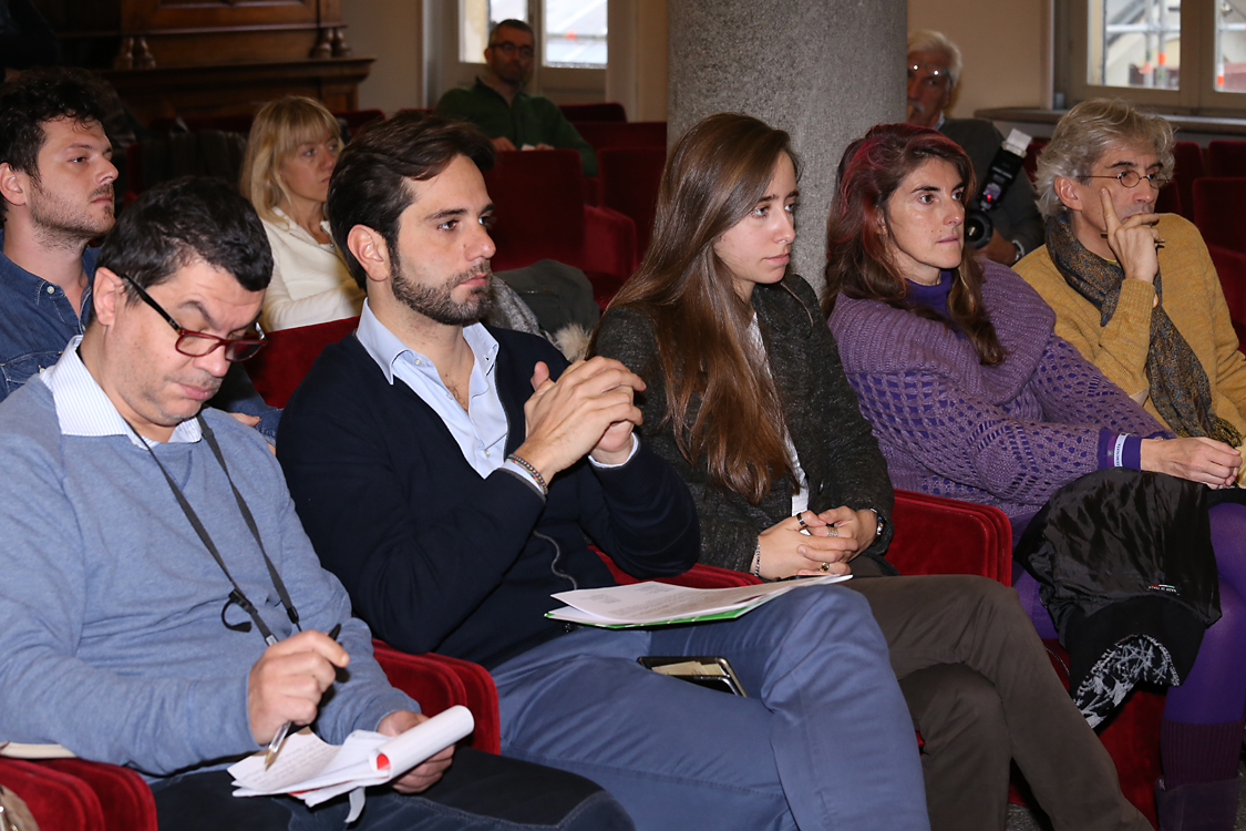 FestaAlbero_29.jpg