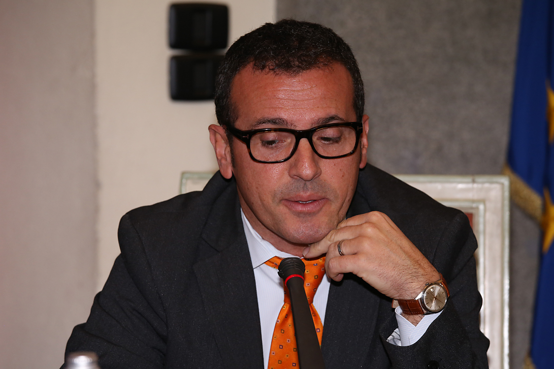 FestaAlbero_31.jpg