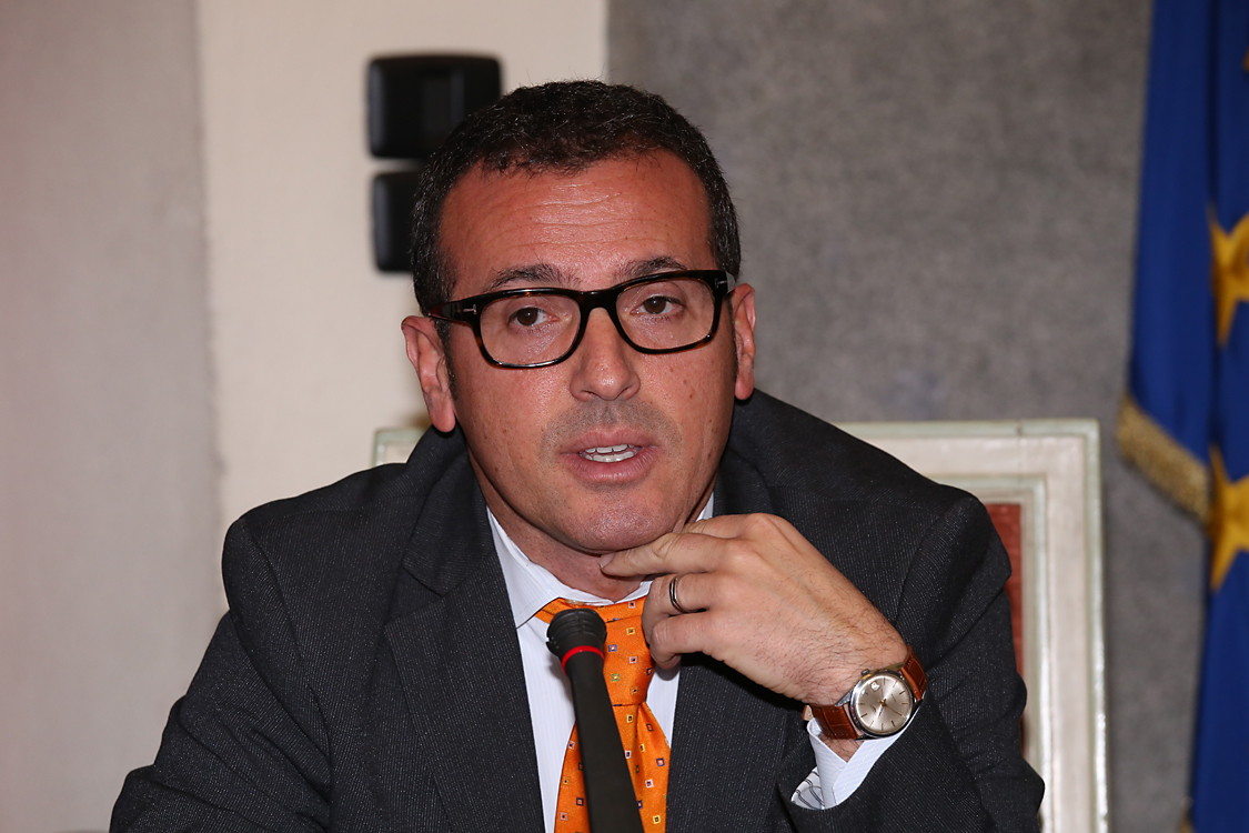 FestaAlbero_32.jpg