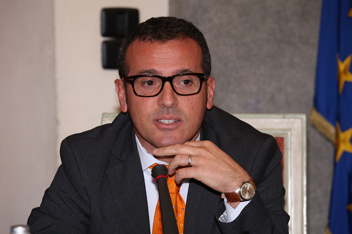 FestaAlbero_33.jpg
