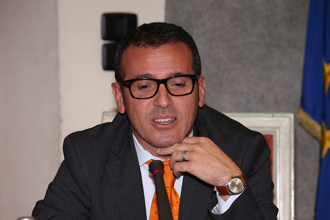 FestaAlbero_34.jpg