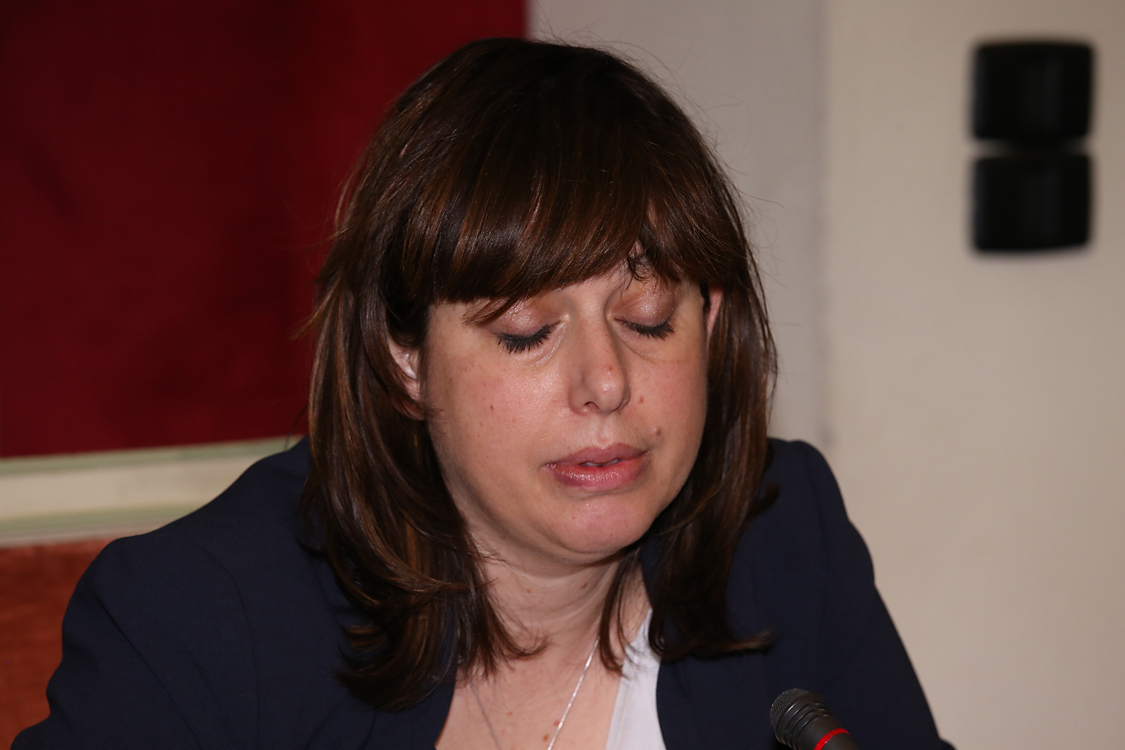 FestaAlbero_36.jpg