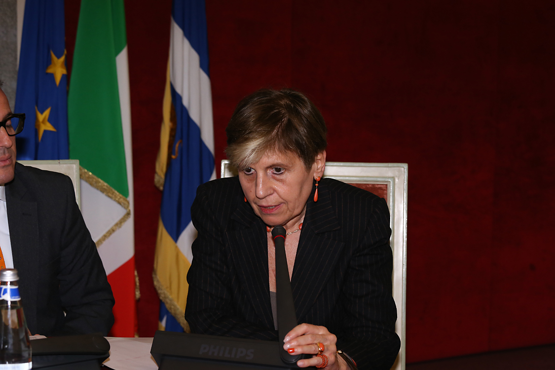 FestaAlbero_44.jpg