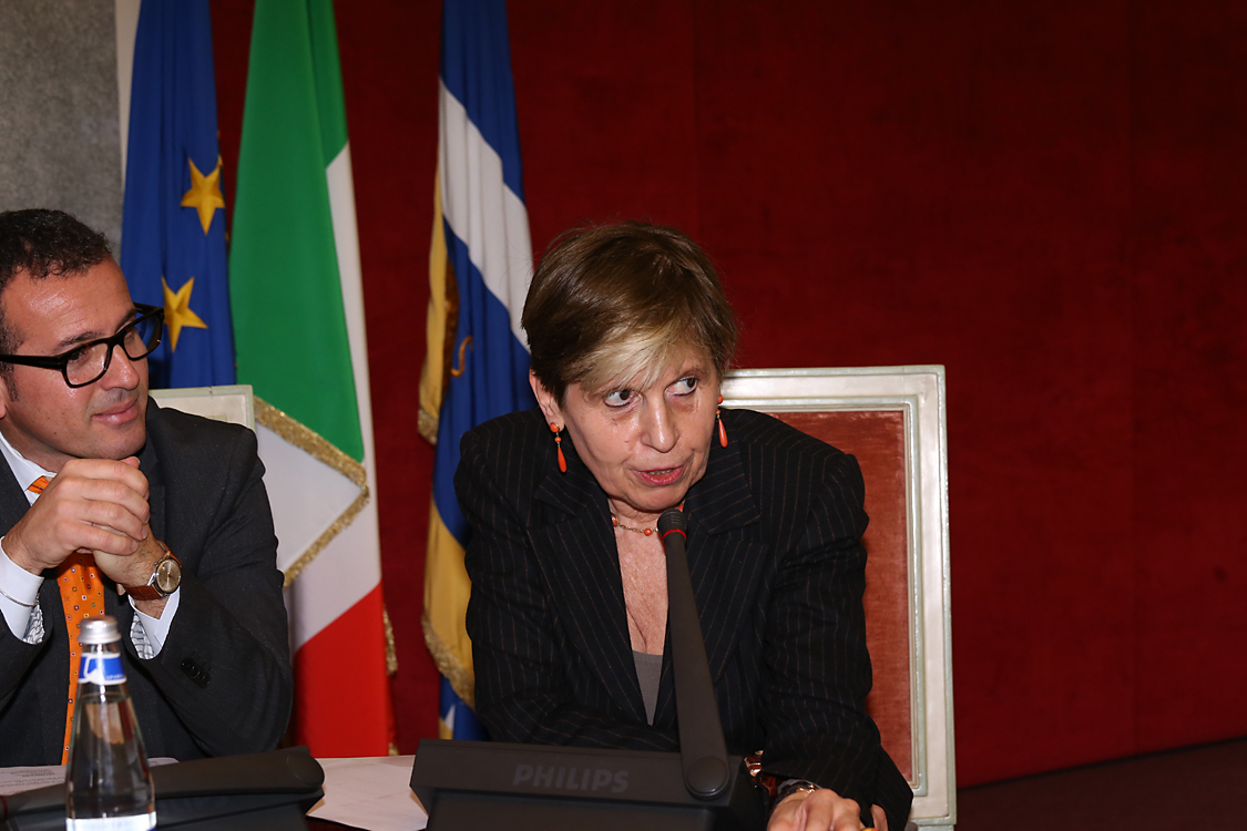 FestaAlbero_47.jpg